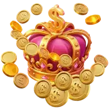 Golden Panda Casino UK free spins promotion for eligible players
