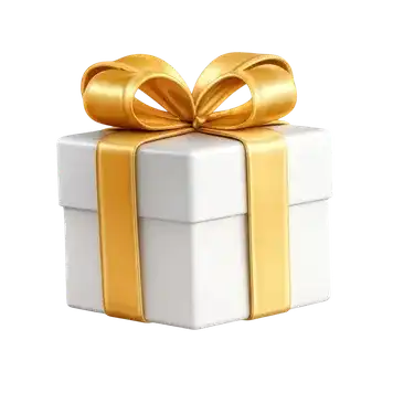 Golden Panda Casino UK first deposit bonus with cash reward and free spins