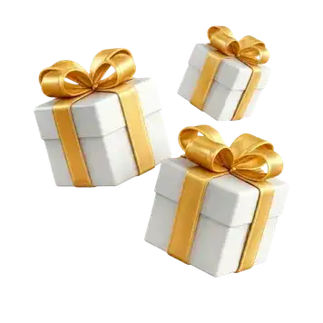 Golden Panda Casino UK third deposit reward with bonus funds and free spins