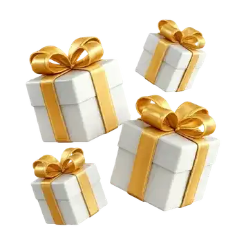 Golden Panda Casino UK fourth deposit package with premium bonus rewards
