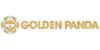 Golden Panda Casino logo for United Kingdom players